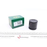 Поршень супорта (переднього) VW Golf V/VI 03- (57x55.5mm) (Ate)