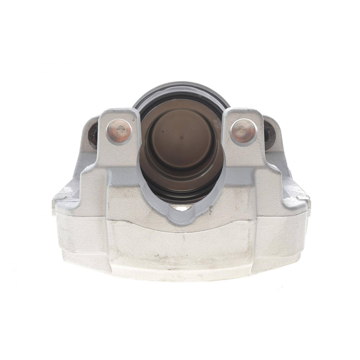 Супорт гальмівний (передній) (L) BMW 5 (F10/F11) 09-17 (d=60mm) (Ate)