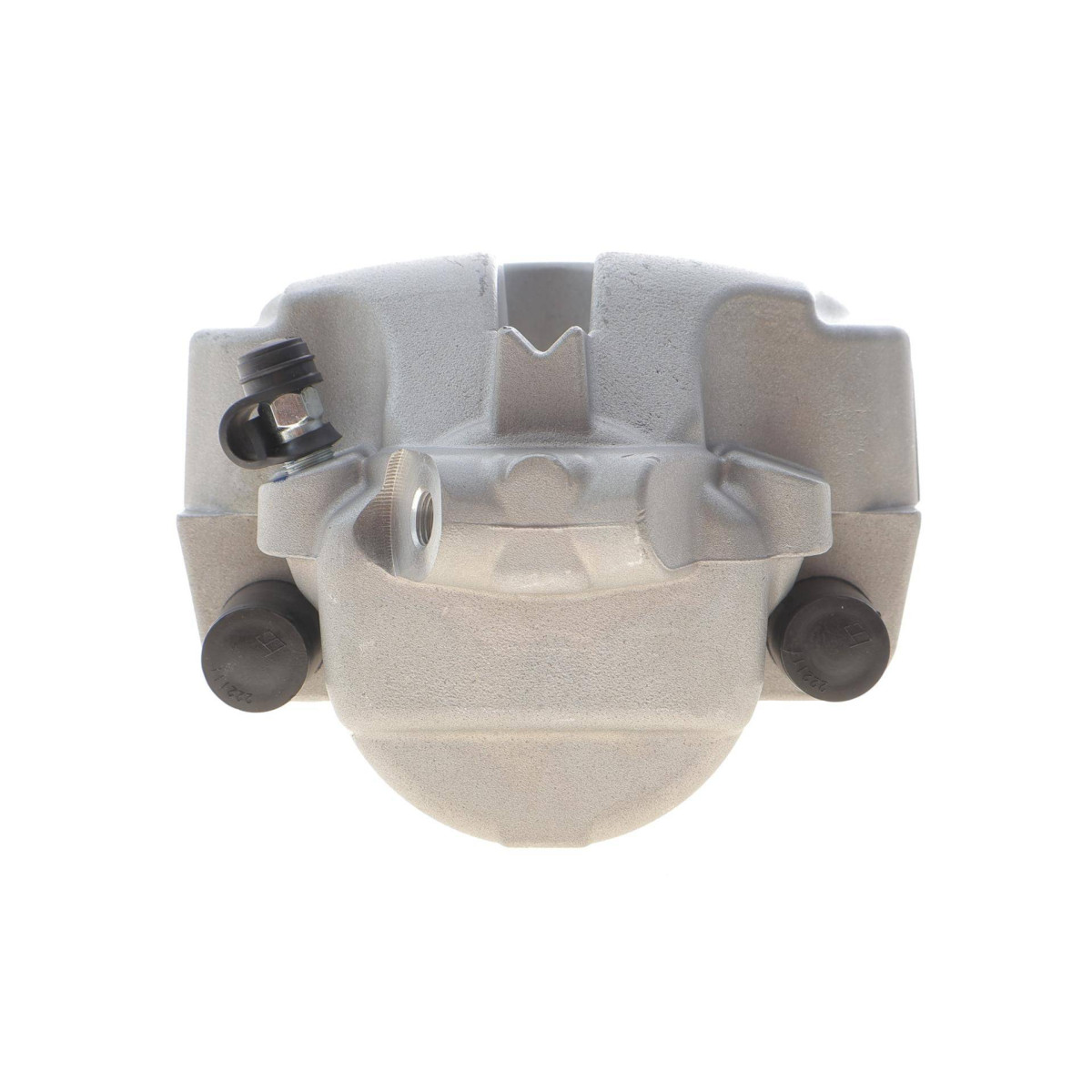 Супорт гальмівний (передній) (R) BMW 5 (F10/F11) 09-17 (d=60mm) (Ate)