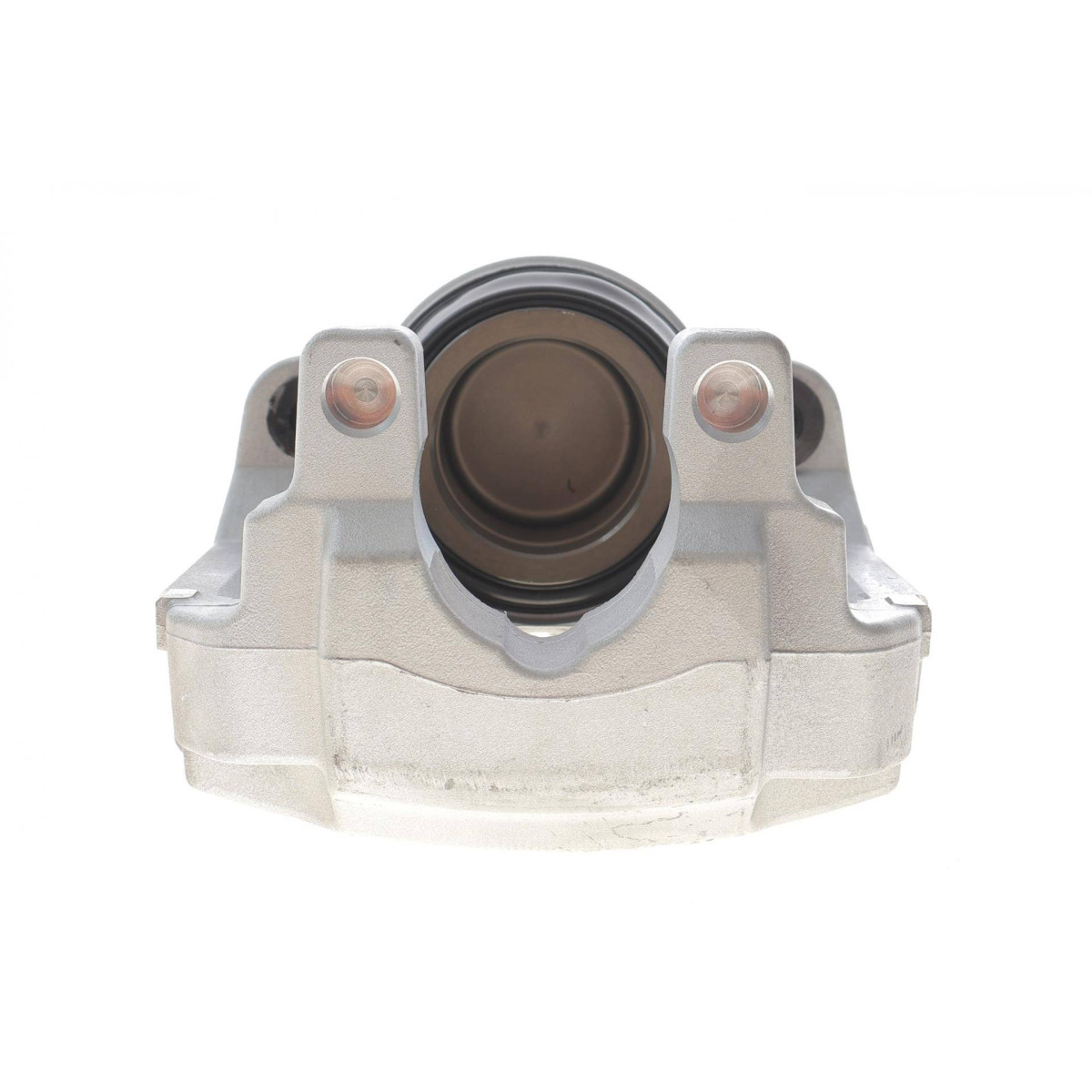 Супорт гальмівний (передній) (R) BMW 5 (F10/F11) 09-17 (d=60mm) (Ate)