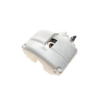 Супорт гальмівний (передній) (L) Audi A1/A3/VW Caddy/Skoda Fabia/Octavia/Superb 04-15 (d=54mm)