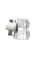 Супорт гальмівний (передній) (L) Audi A1/A3/VW Caddy/Skoda Fabia/Octavia/Superb 04-15 (d=54mm)