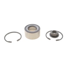 Підшипник маточини (передньої) Ford Mondeo 96-00 (40х75х37) (к-кт)