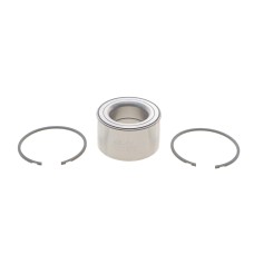 Підшипник маточини (передньої) Nissan Almera Tino 00-/Primera 2 02-/X-Trail 01-07
