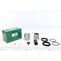 Ремкомплект супорта (переднього) MB Vario 96- (d=60mm) (+ 2 поршня) (Ate)