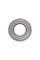 Підшипник маточини (передньої) Peugeot Partner 99-15/Citroen Berlingo 96-11 (42x82x36) (к-кт)