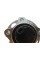 Підшипник маточини (задньої) Lexus RX 04-09 (+ABS) (R)