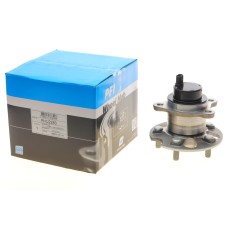 Підшипник маточини (задньої) Lexus RX 04-09 (+ABS) (R)