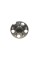 Підшипник маточини (задньої) Lexus RX 04-09 (+ABS) (R)