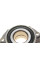Підшипник маточини (передньої) BMW 5 (E34)/7 (E32)/8 (E31) -99 (-ABS) (к-кт)