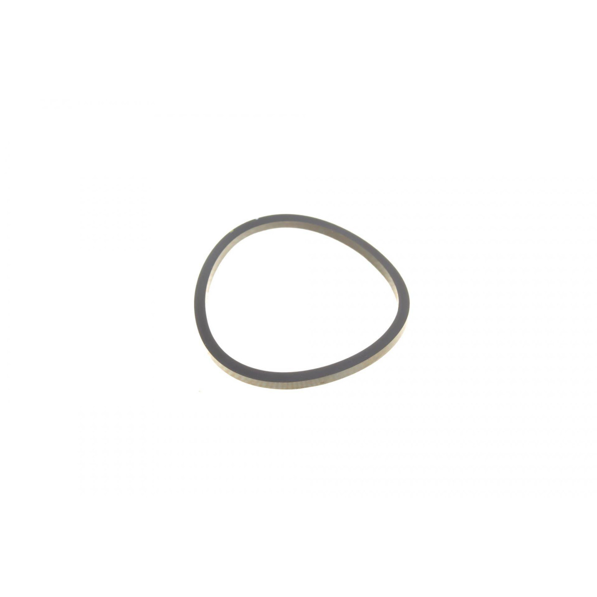 Ремкомплект супорта (переднього) Daewoo Lacetti 04-(d=54mm)(Dac)(+ поршень/направляюча) SuperKit