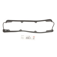 Прокладка кришки клапанів VW Golf II/III/Jetta II/Polo 1.0-1.6 85-94