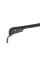 Прокладка кришки клапанів VW Golf II/III/Jetta II/Polo 1.0-1.6 85-94