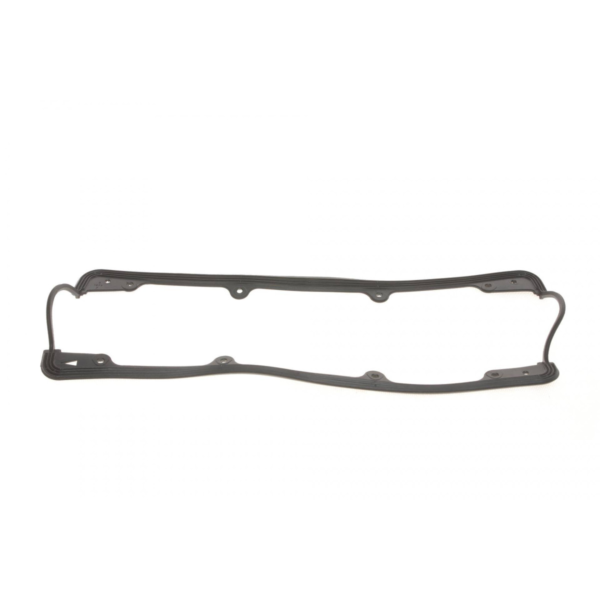 Прокладка кришки клапанів VW Golf II/III/Jetta II/Polo 1.0-1.6 85-94