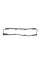 Прокладка кришки клапанів VW Golf II/III/Jetta II/Polo 1.0-1.6 85-94