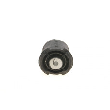 Сайлентблок балки (задньої) BMW 3 (E46) 98-07/ X3 (E83) 03-11 (L)