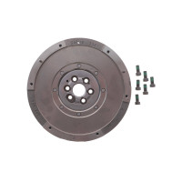 Демпфер зчеплення Audi A4/A6 00-11/VW Passat 1.9-2.0 TDi 00-05