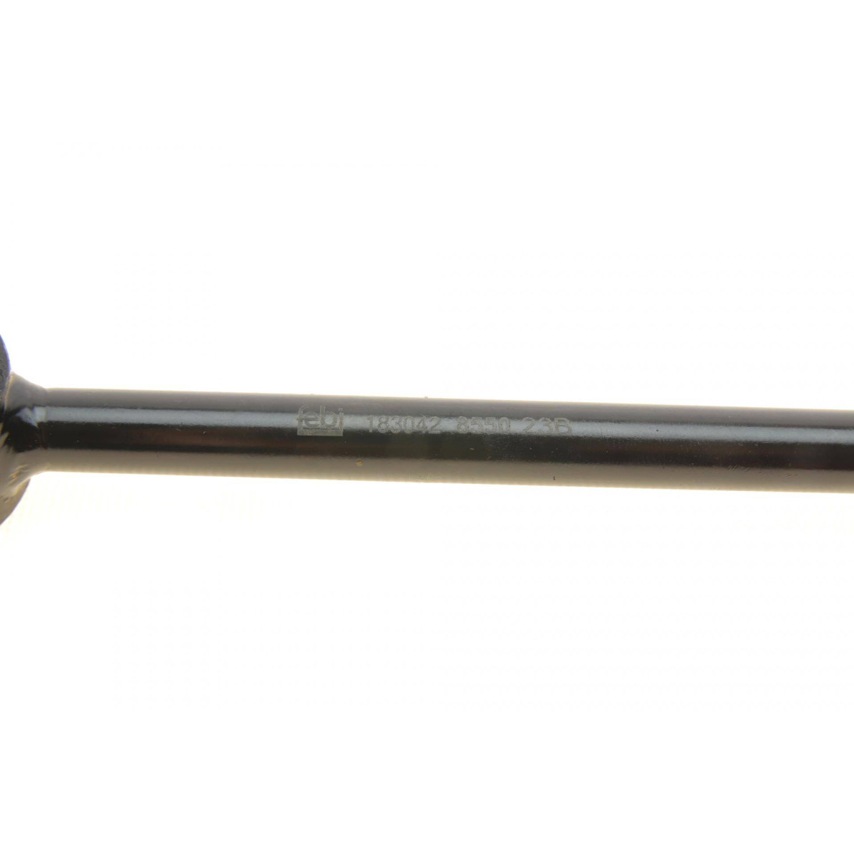 Тяга стабілізатора (заднього) MB Sprinter (907-910) 18- (L=212mm)