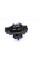 Подушка двигуна (L) Skoda Fabia I/II/Roomster/VW Polo 99-