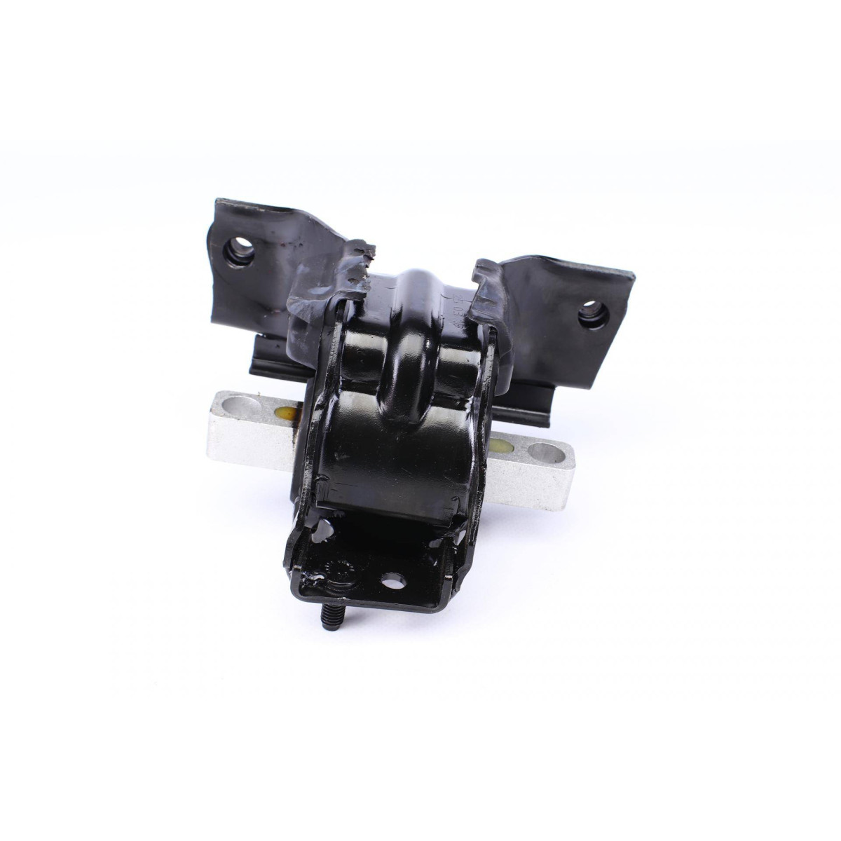 Подушка двигуна (L) Skoda Fabia I/II/Roomster/VW Polo 99-