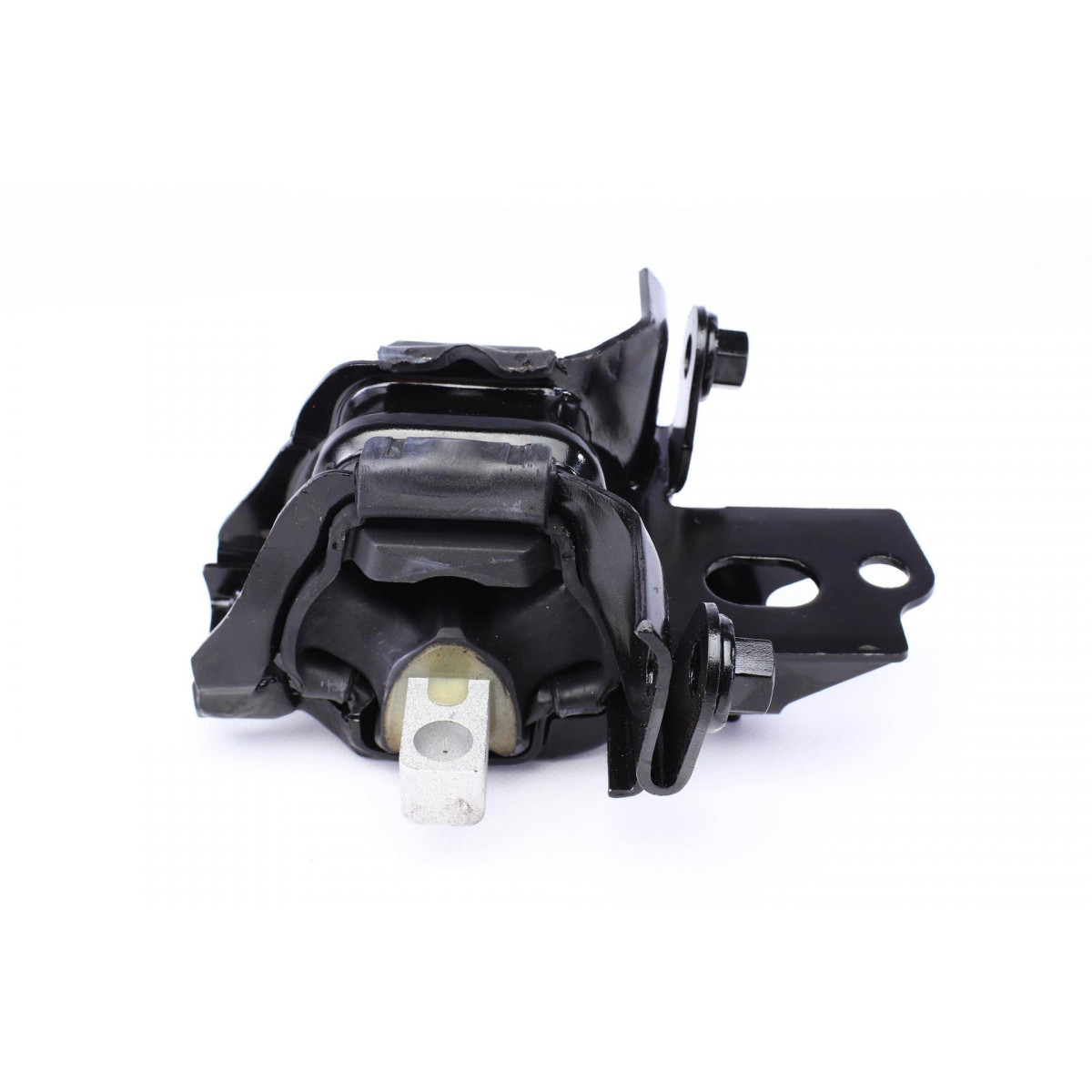 Подушка двигуна (L) Skoda Fabia I/II/Roomster/VW Polo 99-