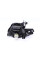 Подушка двигуна (L) Skoda Fabia I/II/Roomster/VW Polo 99-