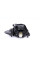 Подушка двигуна (L) Skoda Fabia I/II/Roomster/VW Polo 99-
