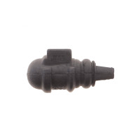 Втулка стабілізатора (переднього) Renault Megane I 1.4-1.8 99-03 (d=24,5mm)