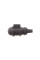 Втулка стабілізатора (переднього) Renault Megane I 1.4-1.8 99-03 (d=24,5mm)