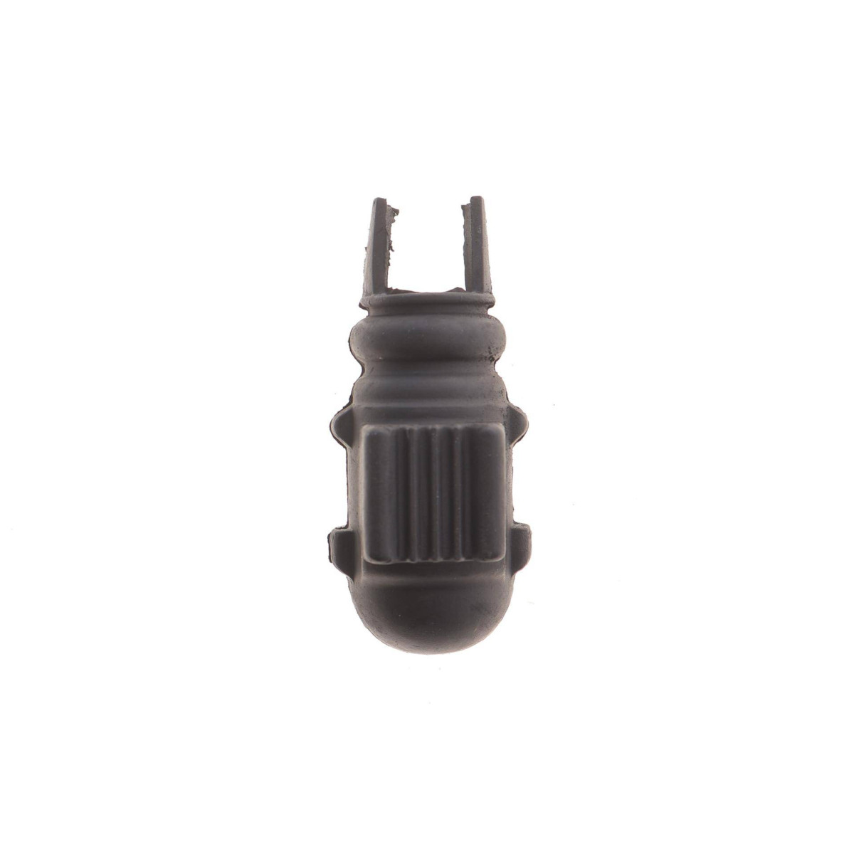 Втулка стабілізатора (переднього) Renault Megane I 1.4-1.8 99-03 (d=24,5mm)