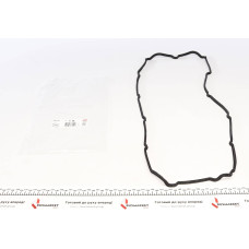 Прокладка кришки клапанів MB E-class (W211/212)/C-class (W204/S204) 6.2i 06- (L)
