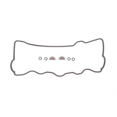 Прокладка кришки клапанів Toyota Camry/Carina/Avensis 2.0-2.2 86-00 (к-кт)