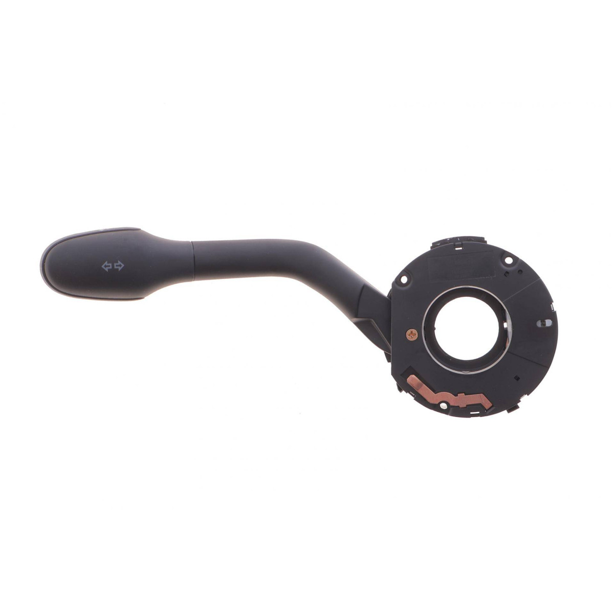 Переключатель поворотов VW T4 96-03
