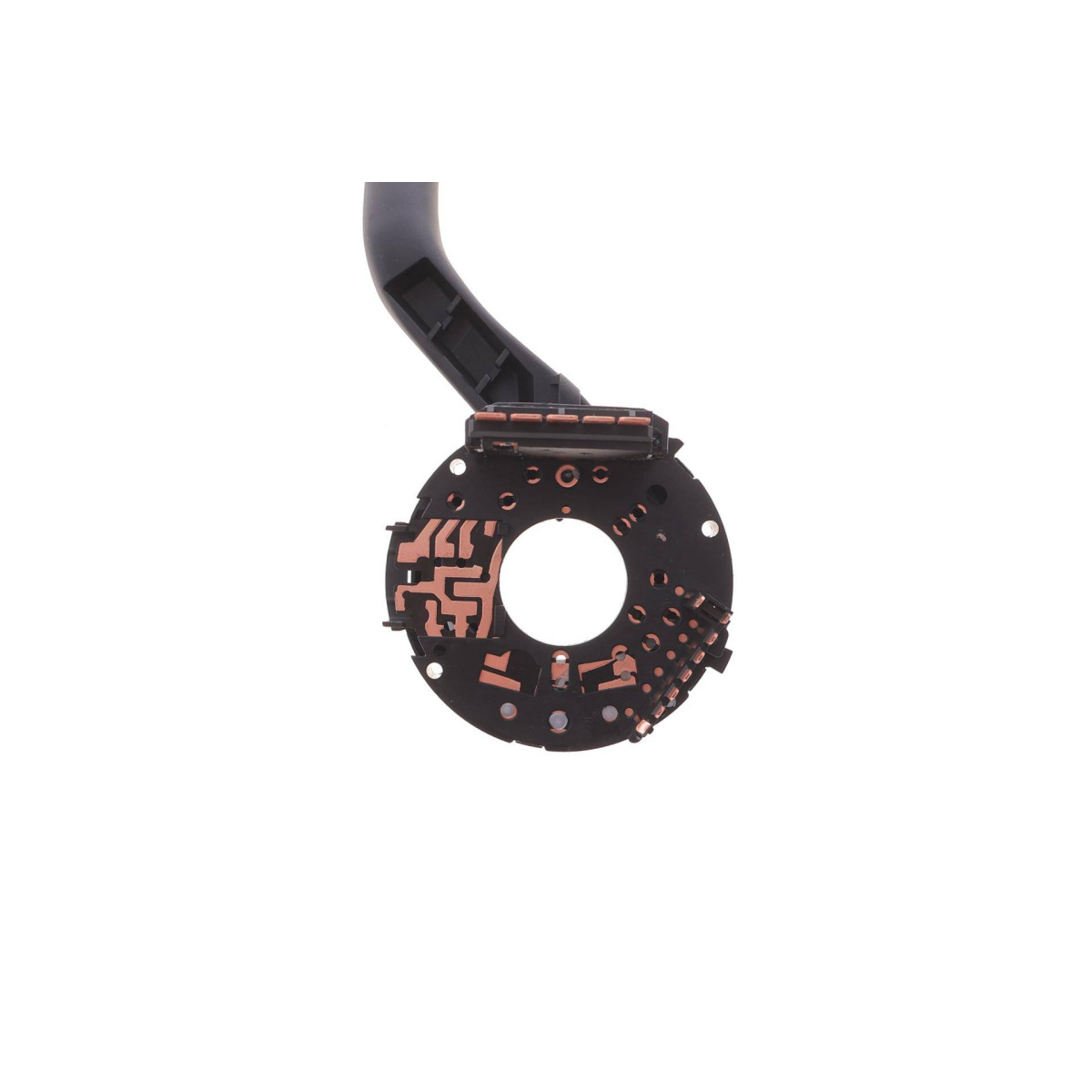 Переключатель поворотов VW T4 96-03