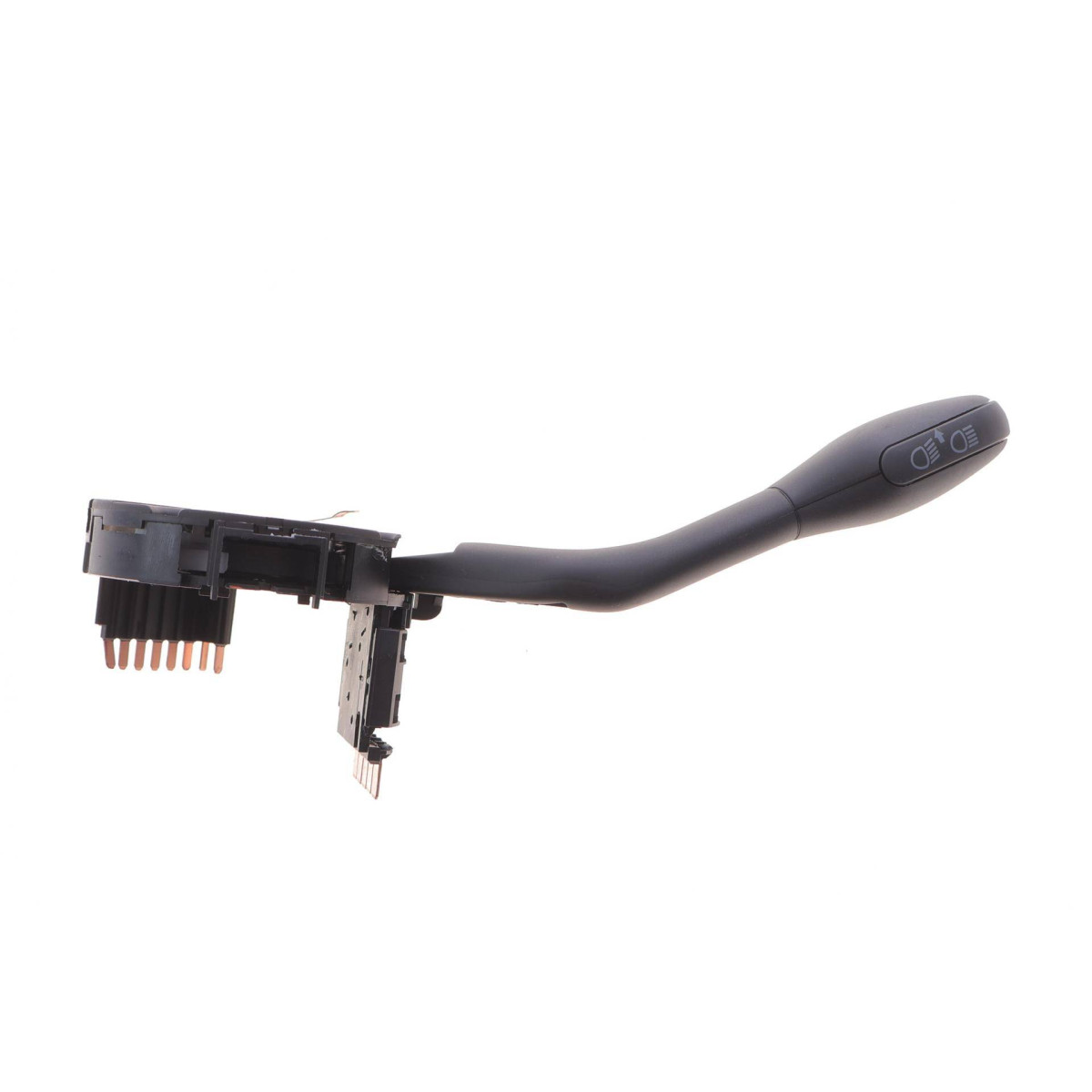 Переключатель поворотов VW T4 96-03