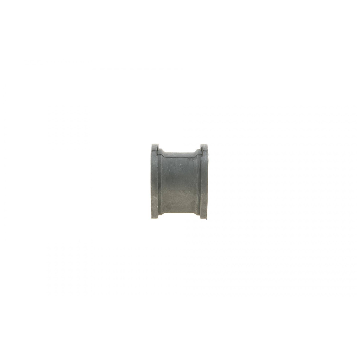 Втулка стабілізатора (переднього) Kia Sephia 00-05