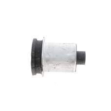 Сайлентблок балки (задньої) Audi A4/A6/A8 94-05 (замінено на 35022)