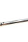 Ключ динамометричний 1/2" 20-120 Нм 445 мм