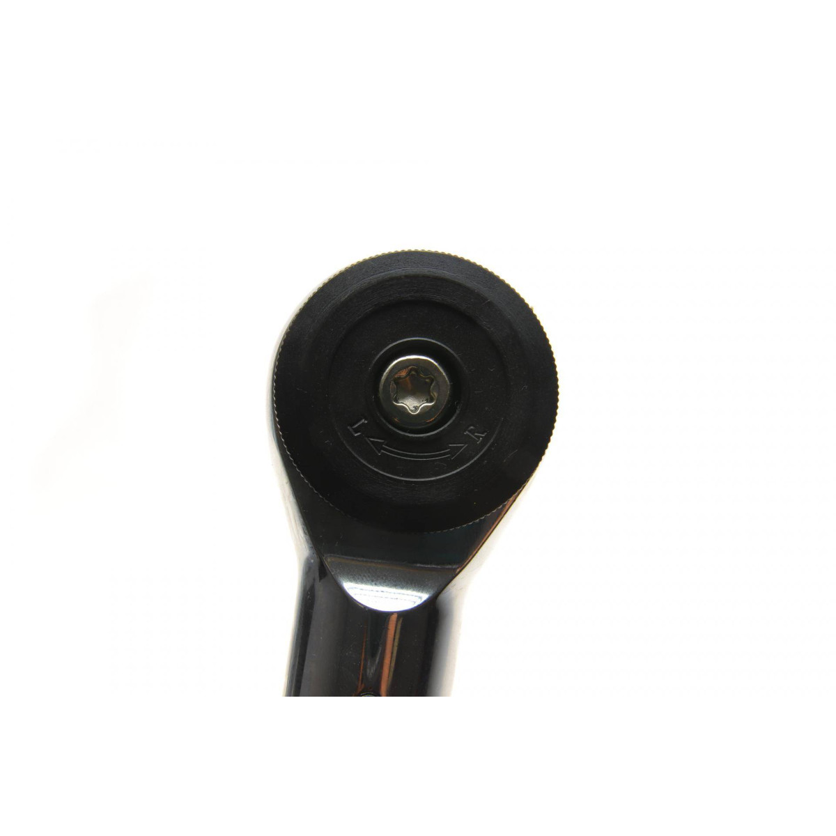 Ключ динамометричний 1/2" 20-120 Нм 445 мм