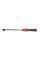 Ключ динамометричний 1/2" 20-120 Нм 445 мм