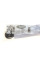 Ключ динамометричний 1/2" 20-120 Нм 445 мм