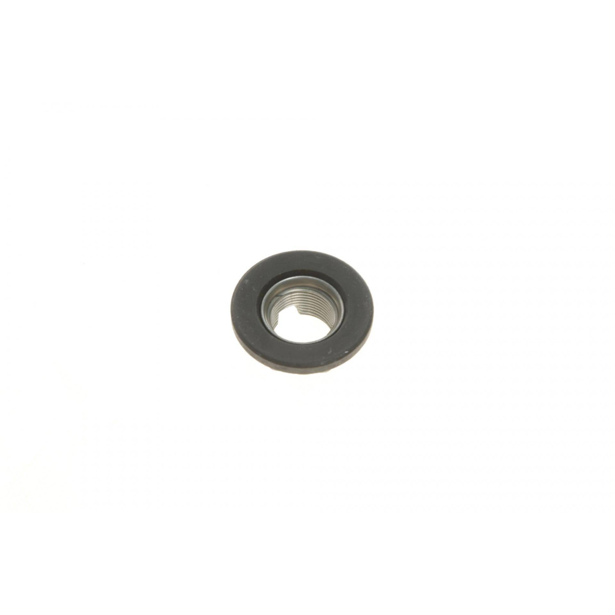 Підшипник маточини (передньої) Ford Connect 02- (39x74x39) (+ABS)