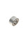 Підшипник маточини (передньої) Ford Connect 02- (39x74x39) (+ABS)