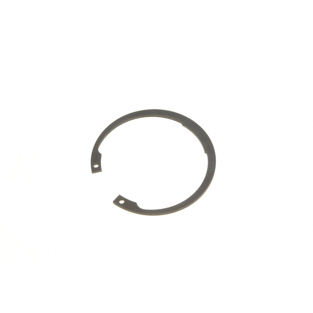 Підшипник маточини (передньої) Ford Connect 02- (39x74x39) (+ABS)