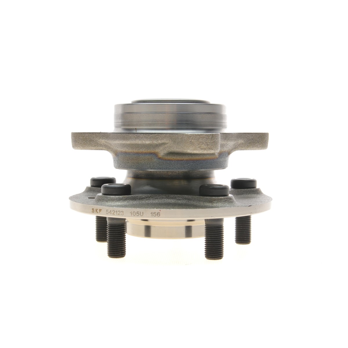 Підшипник маточини (передньої) Land Rover Discovery III 04-09/Range Rover Sport 05-09