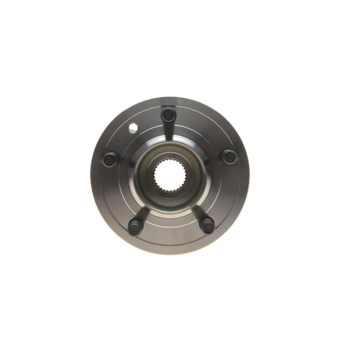Підшипник маточини (передньої) Land Rover Discovery III 04-09/Range Rover Sport 05-09