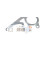 Прокладка термостата Mazda 3/6/CX-3/CX-5 2.0 11-