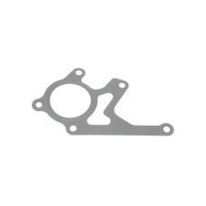 Прокладка термостата Mazda 3/6/CX-3/CX-5 2.0 11-