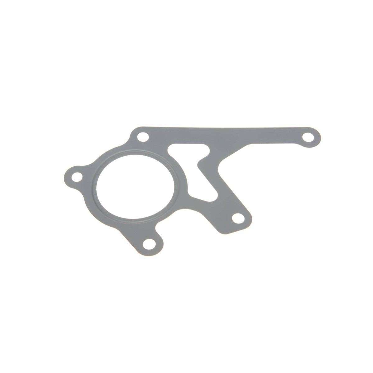 Прокладка термостата Mazda 3/6/CX-3/CX-5 2.0 11-