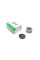 Шків генератора Ford Focus 2.5 ST 05-12/Volvo C30/C70/S40/V50 04-13